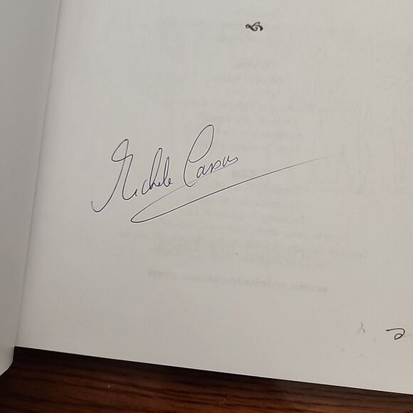 Teachers That Dare - Using the creative process to teach - SIGNED - Picture 3 of 3